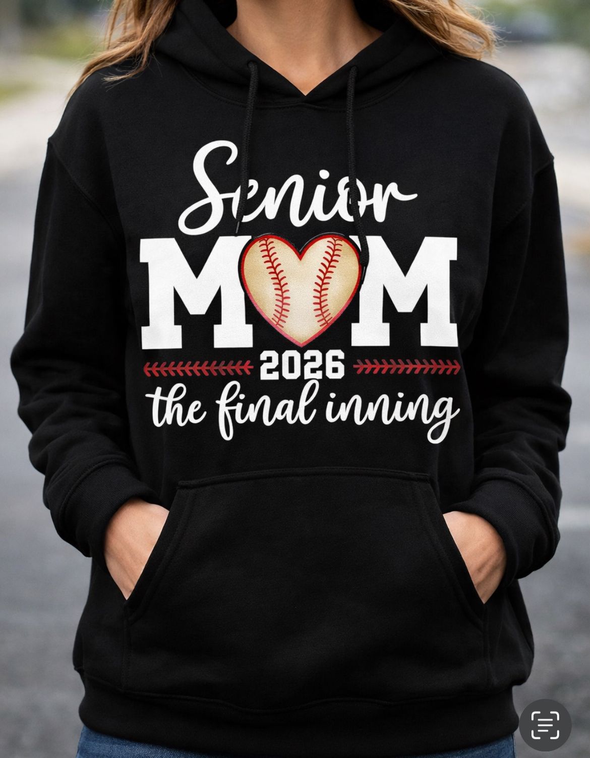 Custom Hoodies