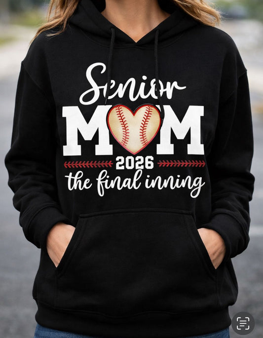 Custom Hoodies