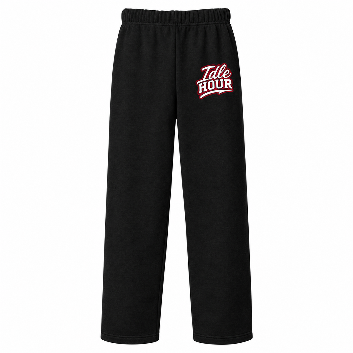 Idle Hour Sweatpants